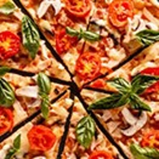 Creative: f9e769950c332255653ad06c1ad86792