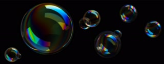 Creative: f9eb1183196a5a6ba2da11b56f88899a