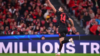 Creative: f9f0204eacaaa4c74b272c65d1cc6f02