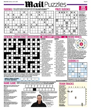 f9f8ada99dd2bc890c7af59d006ce314