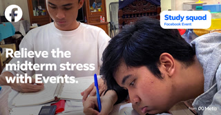 Creative: f9fde10db054f4a7a9ec8bff409fdeef