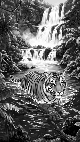 Creative: fa00dde6177129527145c2c76f43fcc8