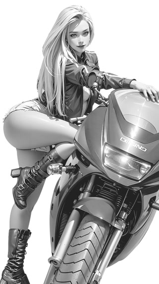 Creative: fa04bada08ffd85eff689d16a0b00e34