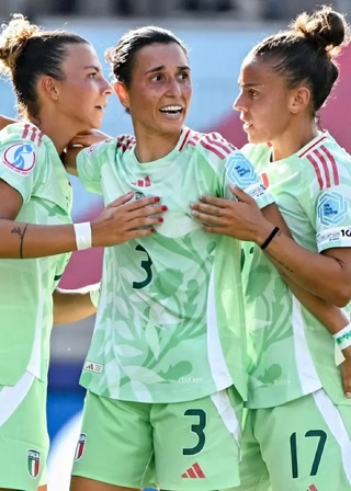 Creative: fa0969e0a74306851f355bab615b0cc7