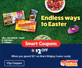 Creative: fa0a24ebb5b95d4c86c56648b1246958