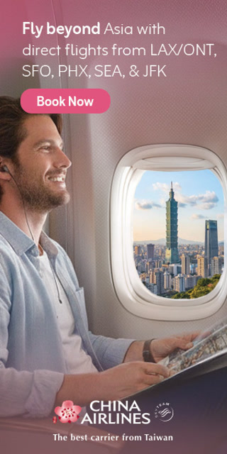 Creative: fa0a88ad96f826f0e00e6e22a6fcbf59