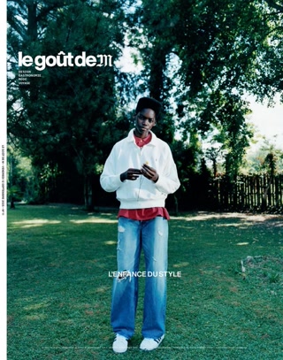 Creative: fa0e778d93ea3666aea1efefdf0f2a42