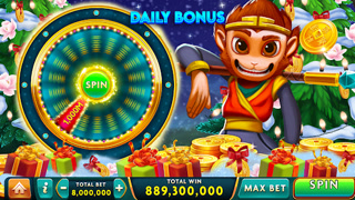 Creative thumbnail for fa208f84ebc5d7b2cf16cb0948deddc2