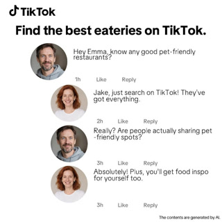 Creative: fa212a5bc86025712e555797f7c124be