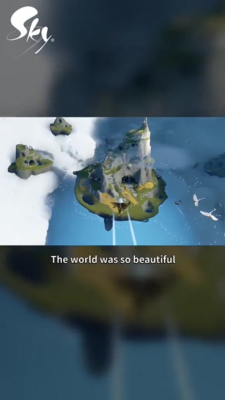 Creative: fa24ae9113e2422491b4f86a42e6eb60