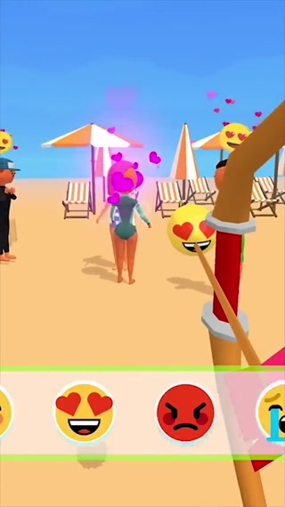 Creative: fa24caf9d9a35328aaf85079f6ec6050