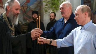 fa279df6efe44fffbbbfe89a42d5ca52