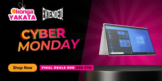 Creative: fa3078976244be947db24983d1cc3bf6