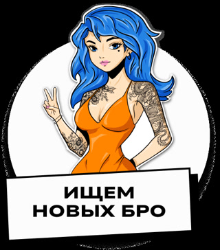 fa331786ebcfc5dc11d157ff39f5817b