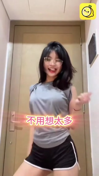 Creative: fa3888c96c7cf6edf3007b7e4e571d9a