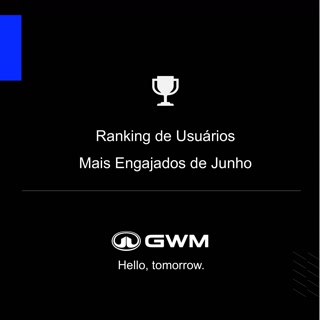 fa3cc0c83775ccd7e355a6258061dad3