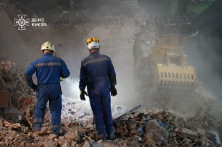 Creative: fa42bf85c814cc83a643df4f73144615