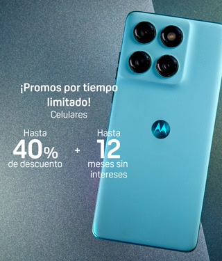 fa4517c413a7de103c5ce87184bbe13d