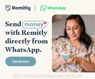 Creative: fa4994fcb65b2ff7ad9b570f2355d957