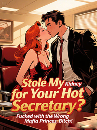 Creative: fa50bd45e1755761ccfc494558d47eef