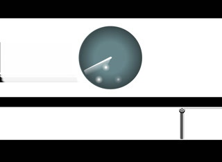 fa52366ecf0493e49f6870adcf3b9261