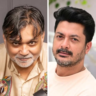 Creative: fa524ba7e8b85e0d063b99608524fccf