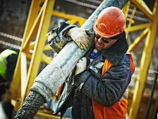 Creative: fa528f7d3ce3ebfe41b0d5ea65288abd