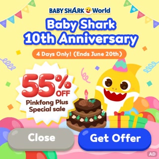 fa53c59b600f36e59808c3a9fa98e9f0