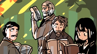 Creative: fa590ec96ca9edc07e00bca75cf693e5