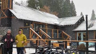 Creative: fa635b7a99c36cd78d1b9cac0c3fd17a