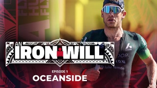 Creative: fa65929d7c3da895b545b74da86016f8