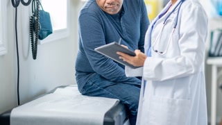 Creative: fa6991c766f1af9d3493eada881b7154