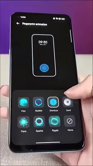 Creative: fa6f820cf087a44d2756d7c25e2e7d50