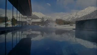 Creative: fa75aca042f01f91cbd1035e8bca99ab