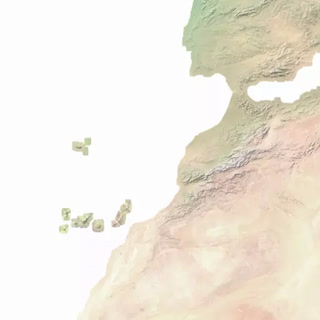 fa76627c1eb78a15ef56b002090e682e