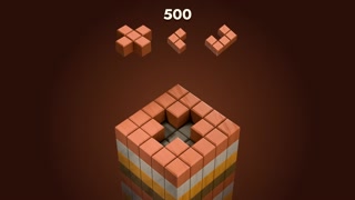 Creative: fa76951885f4c33f8a9deeca8a0315e2