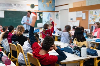 Creative: fa7c4d3423903c38ecd5d730f462615e