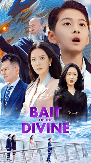 Creative: fa7c7ebcc549db99917710a53022652d