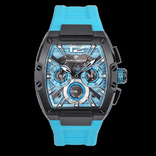 Creative: fa7c96677acfb5f3d10d965f457cb03a