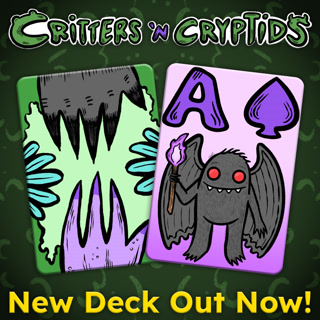 Creative: fa7d3be95b9a7b8acfbea1ae38577439