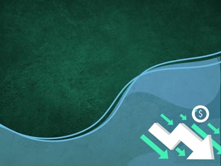 Creative: fa7f190ad90a61a7d3f1a297cd129f26