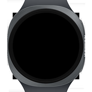 Creative: fa8492f02e0aa248a1314fd5b1ef2b0e