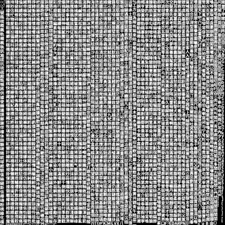 Creative: fa84bd94a0a0111350a2acb90fc7144a