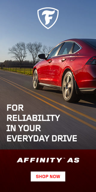 Creative: fa9688fe858c127f0eaed05960f6c30a