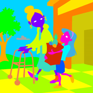 Creative: fa9caf67d786de97124bfce7a55494f5