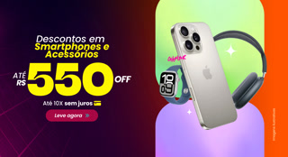 Creative: fa9eced2d1898021e75391f35277bf26