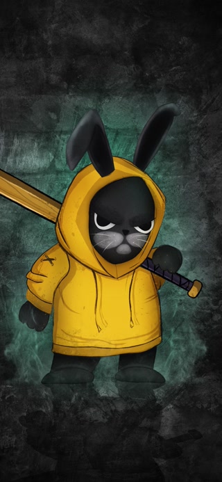 faa10b8d19beb928719ab92e80eea3f8