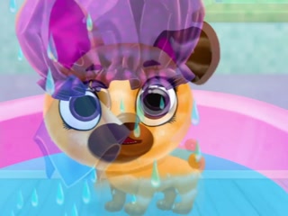 Creative: faa37f935f6ae320460d8478cac498f5