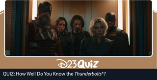 faa6b1dd7e3ad2aef3393ac0a1fdd5b5