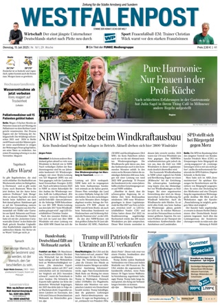 Creative: faa8bf25842c2fe30682e43fcf7cc6c6